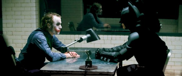 Joker-Batman-Behind-Scenes-the-dark-knight-10341805-1024-683